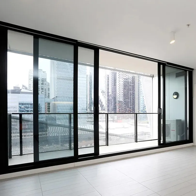 sliding-door-system